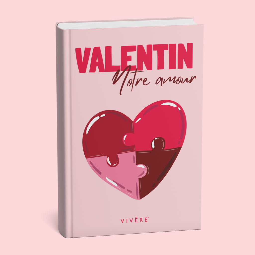 Saint-Valentin-5