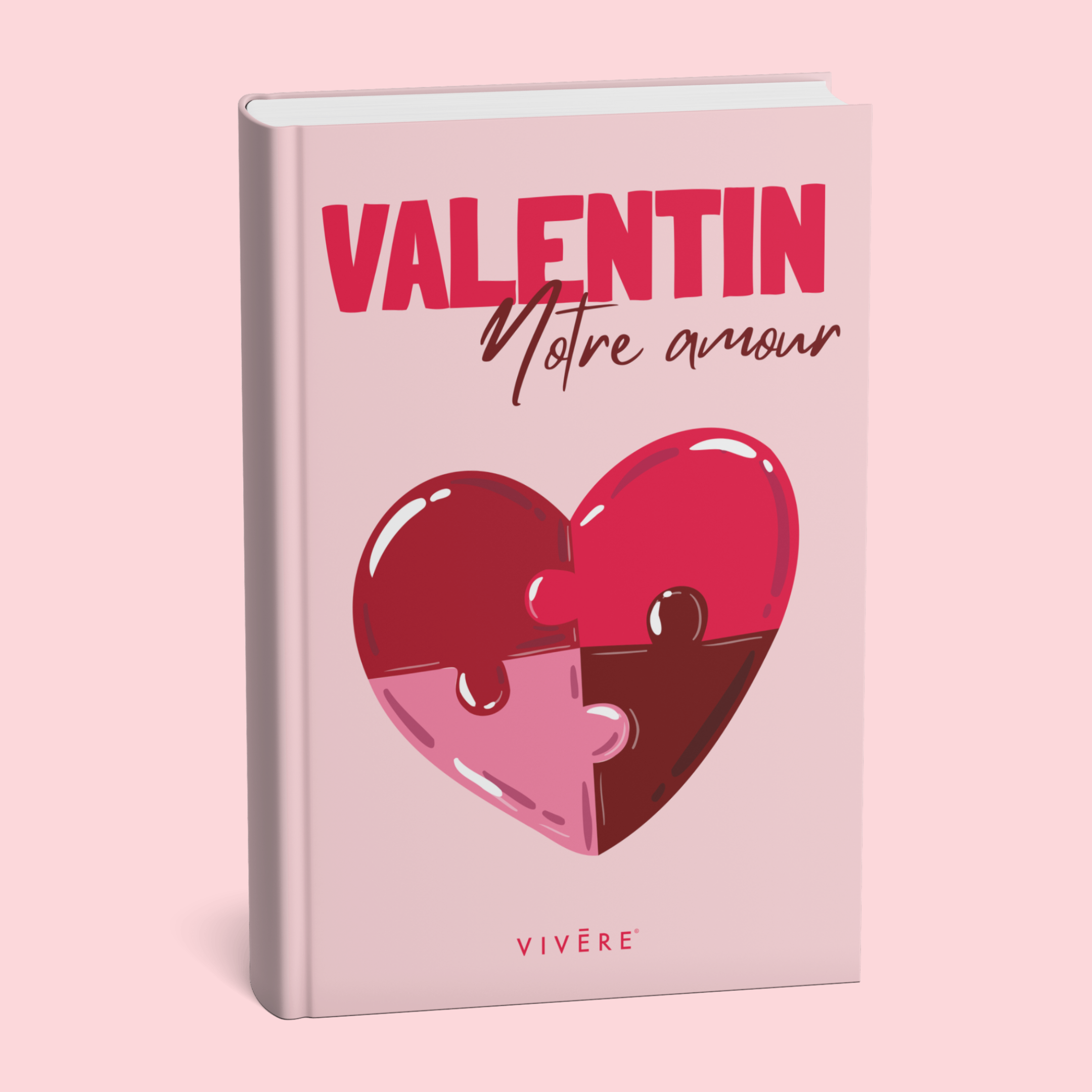 Saint-Valentin-5