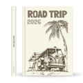 Road-Trip-6