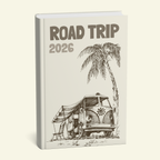 Road-Trip-6