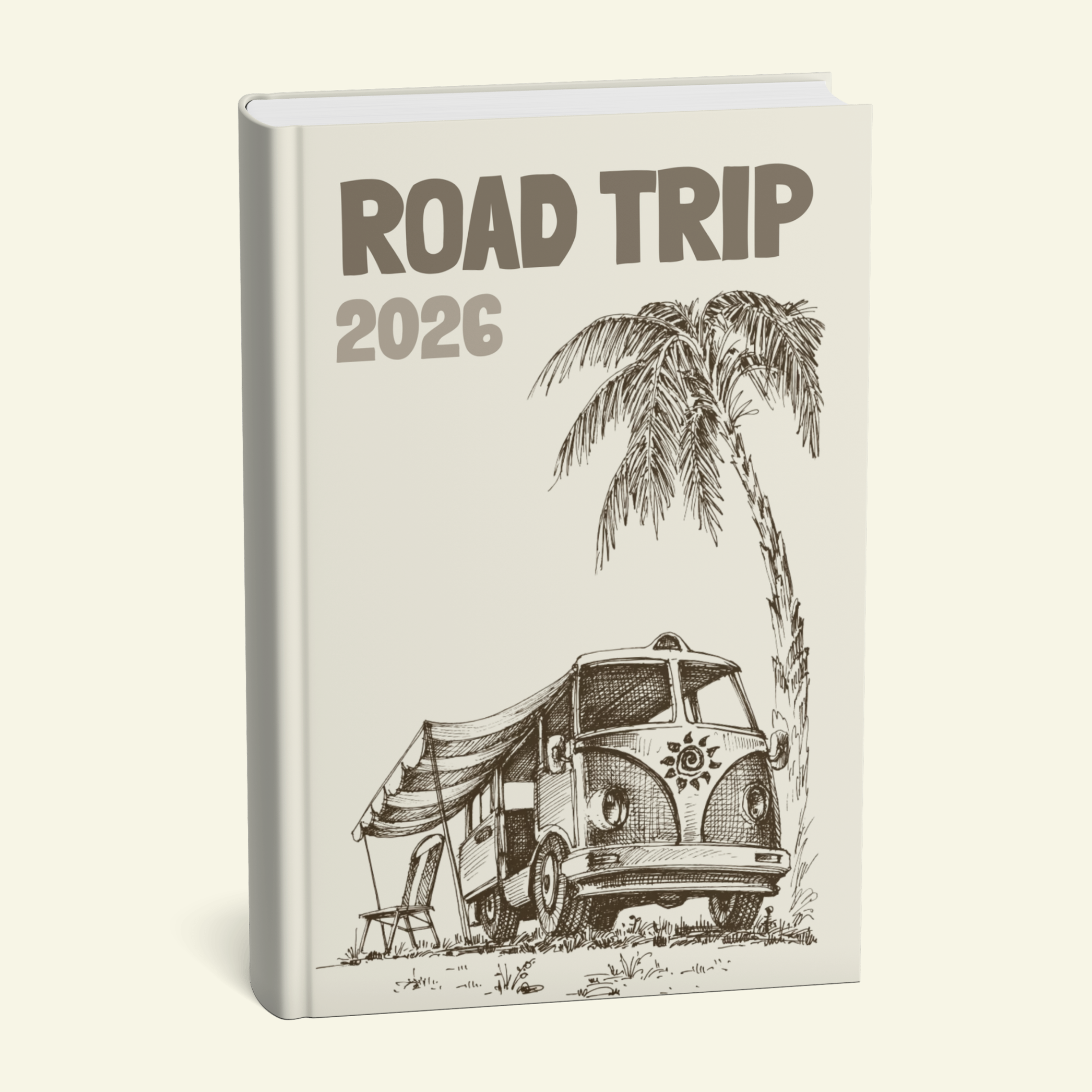 Road-Trip-6