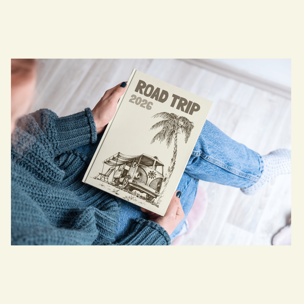 Road-Trip-6
