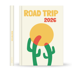Road-Trip-5