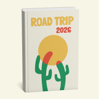 Road-Trip-5