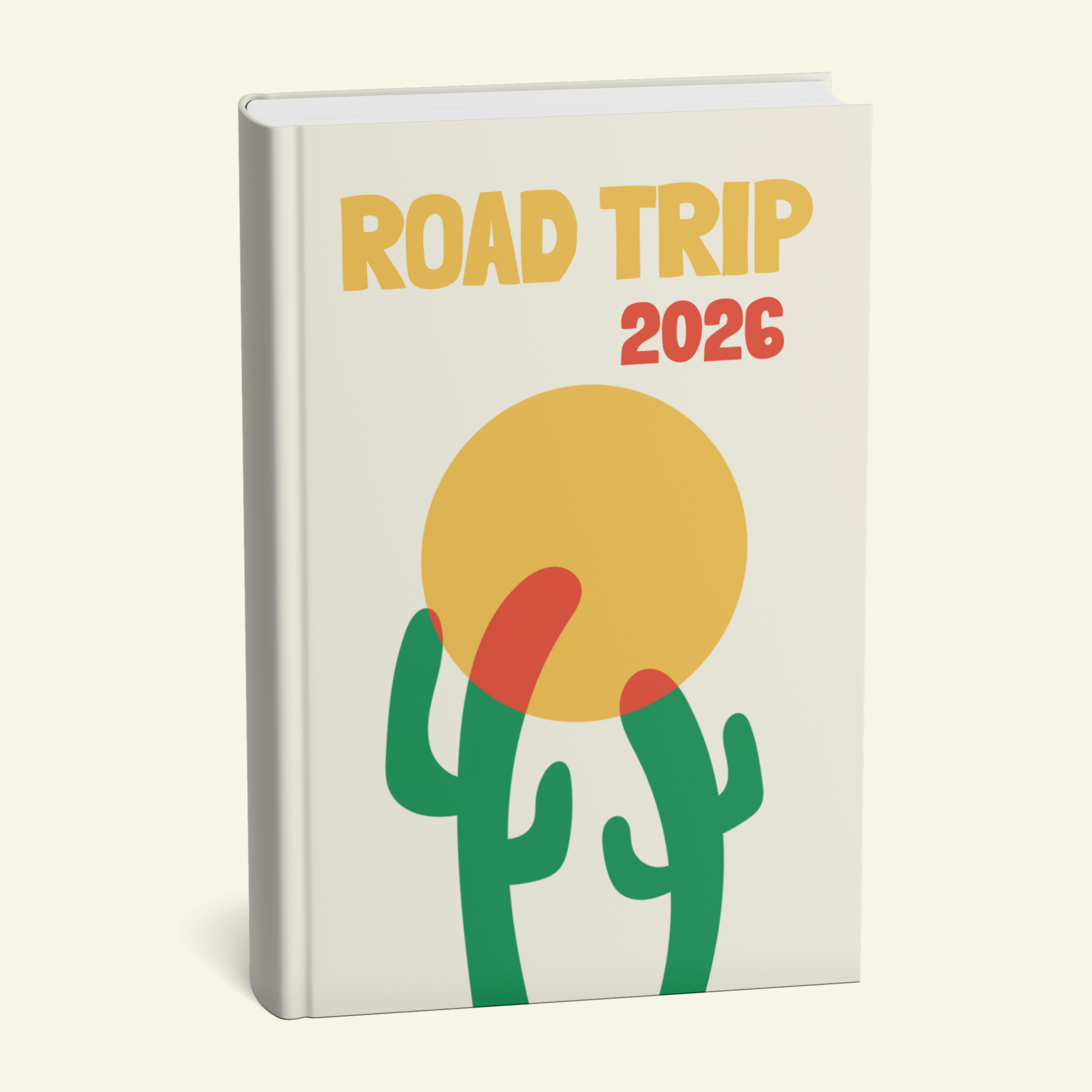 Road-Trip-5