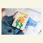 Road-Trip-5
