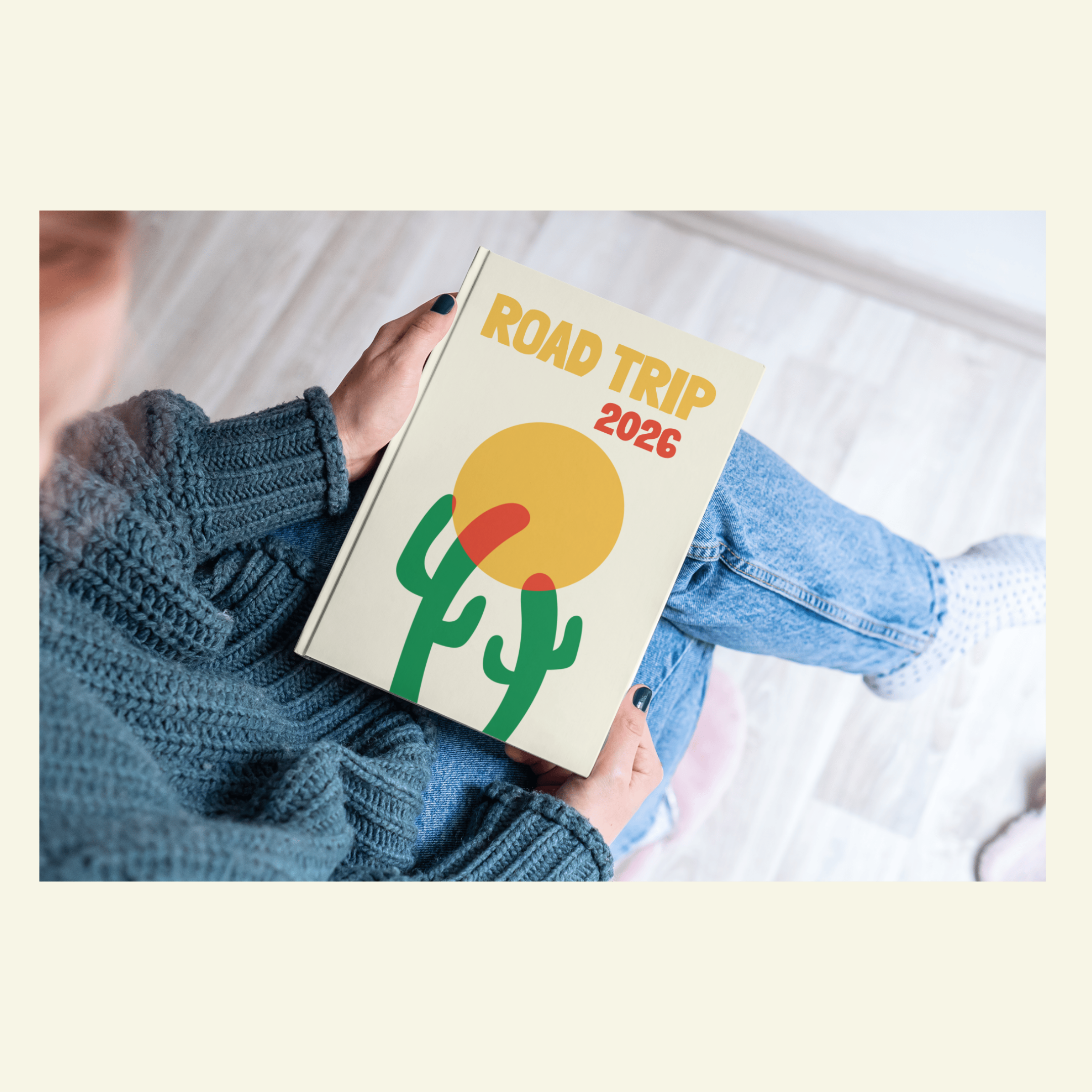 Road-Trip-5
