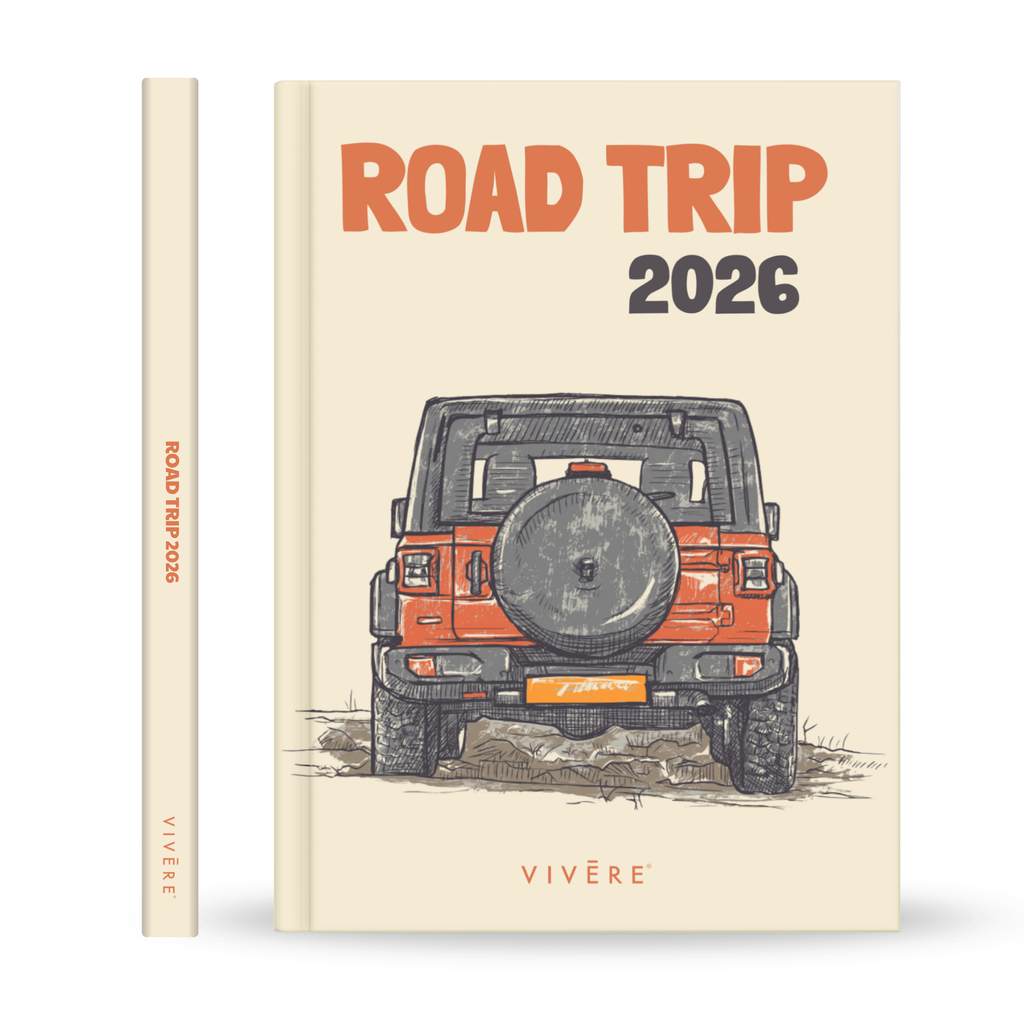 Road-Trip-4