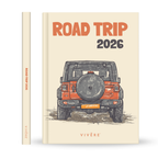 Road-Trip-4