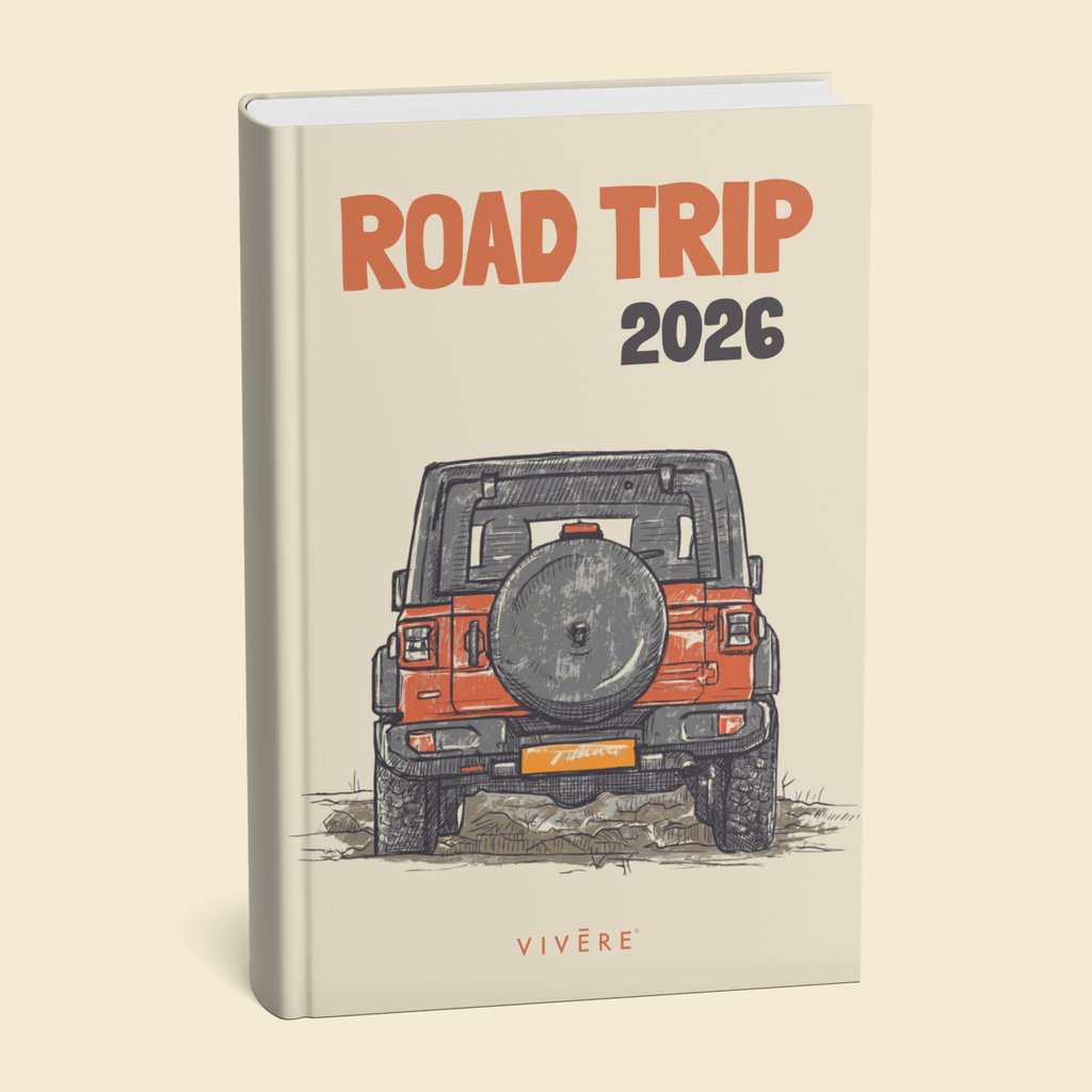 Road-Trip-4