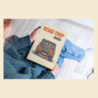 Road-Trip-4