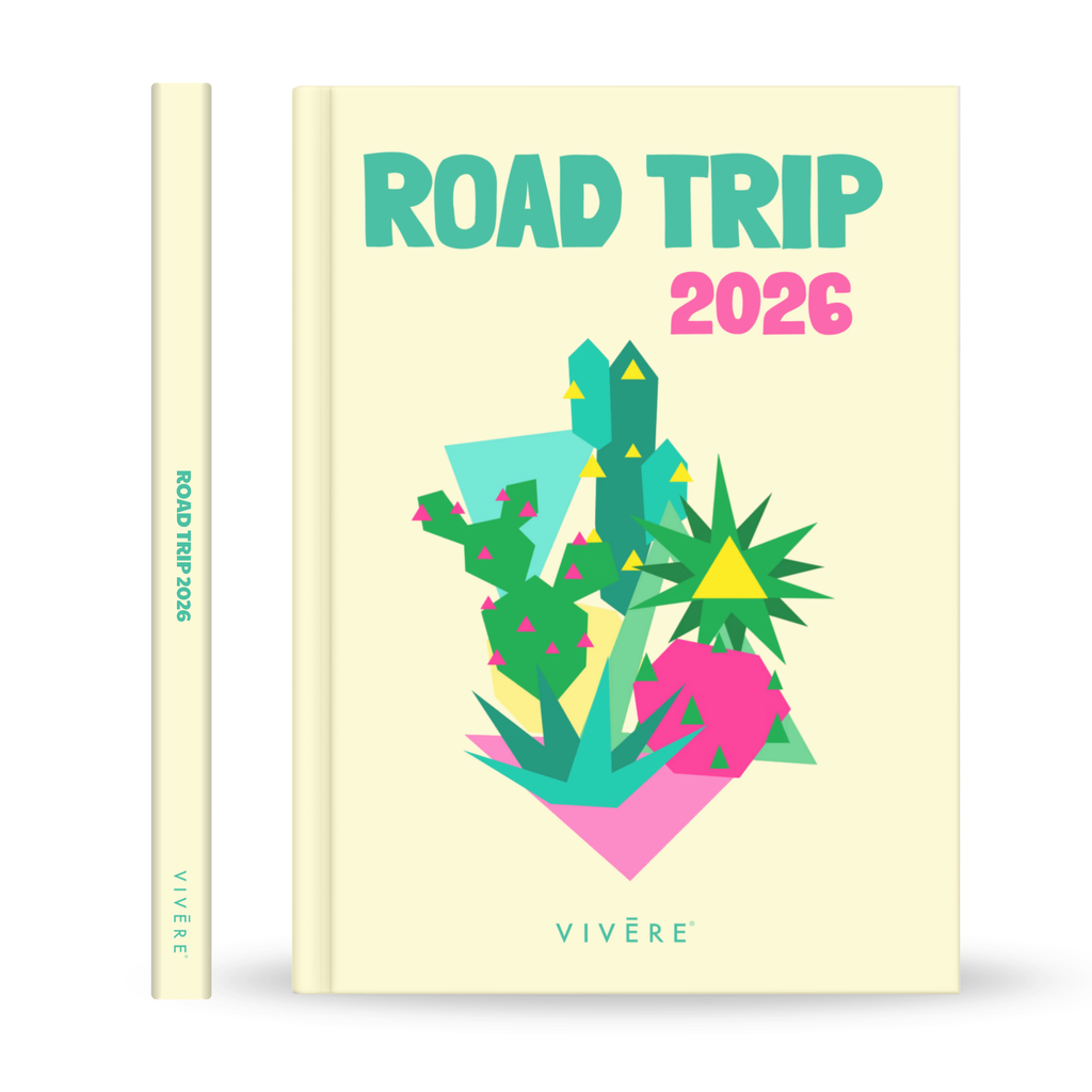Road-Trip-3