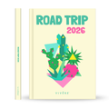 Road-Trip-3