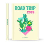 Road-Trip-3