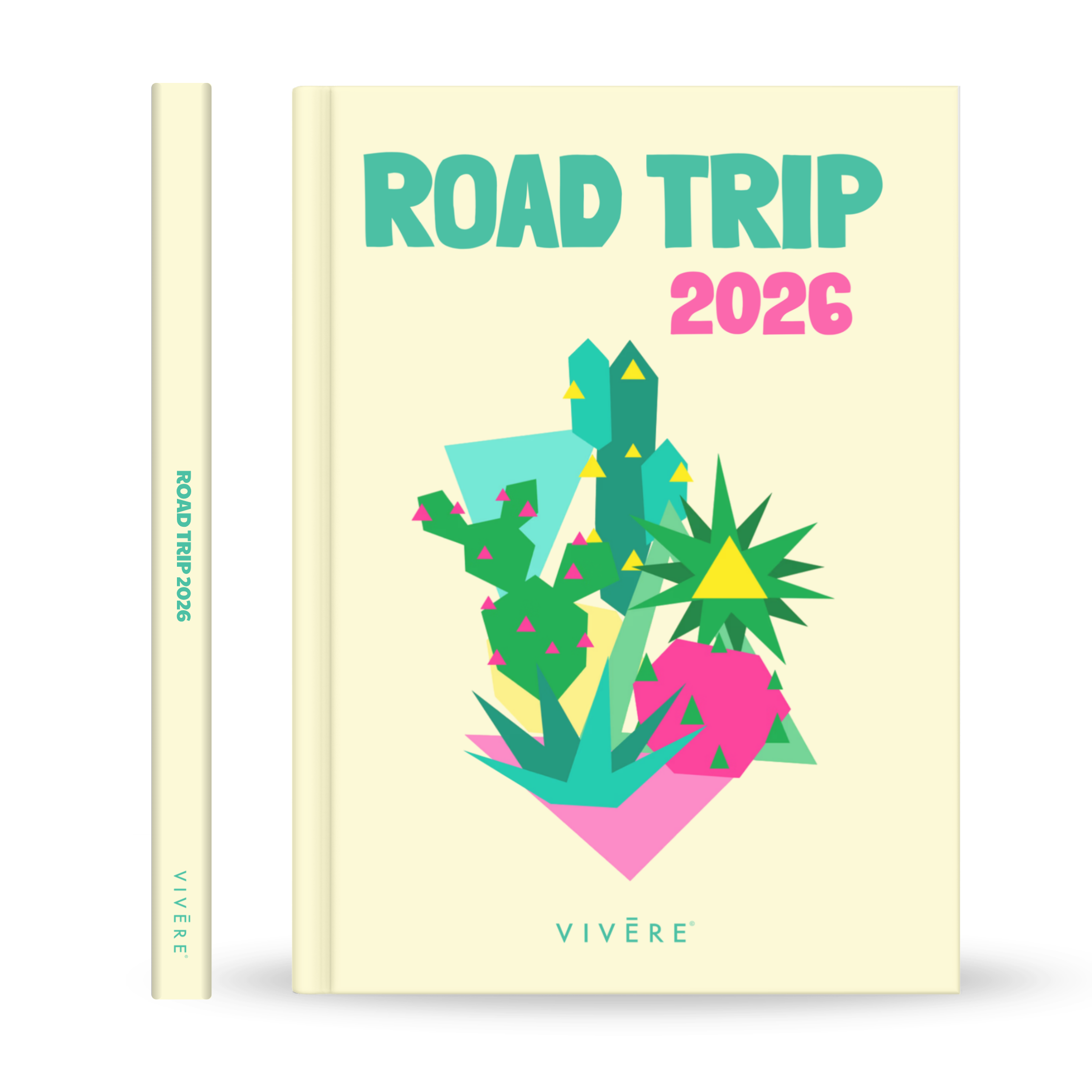 Road-Trip-3