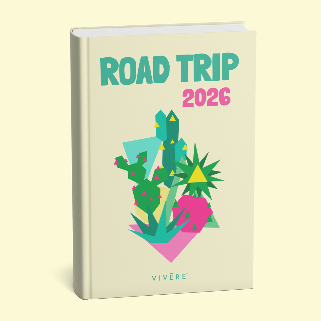 Road-Trip-3
