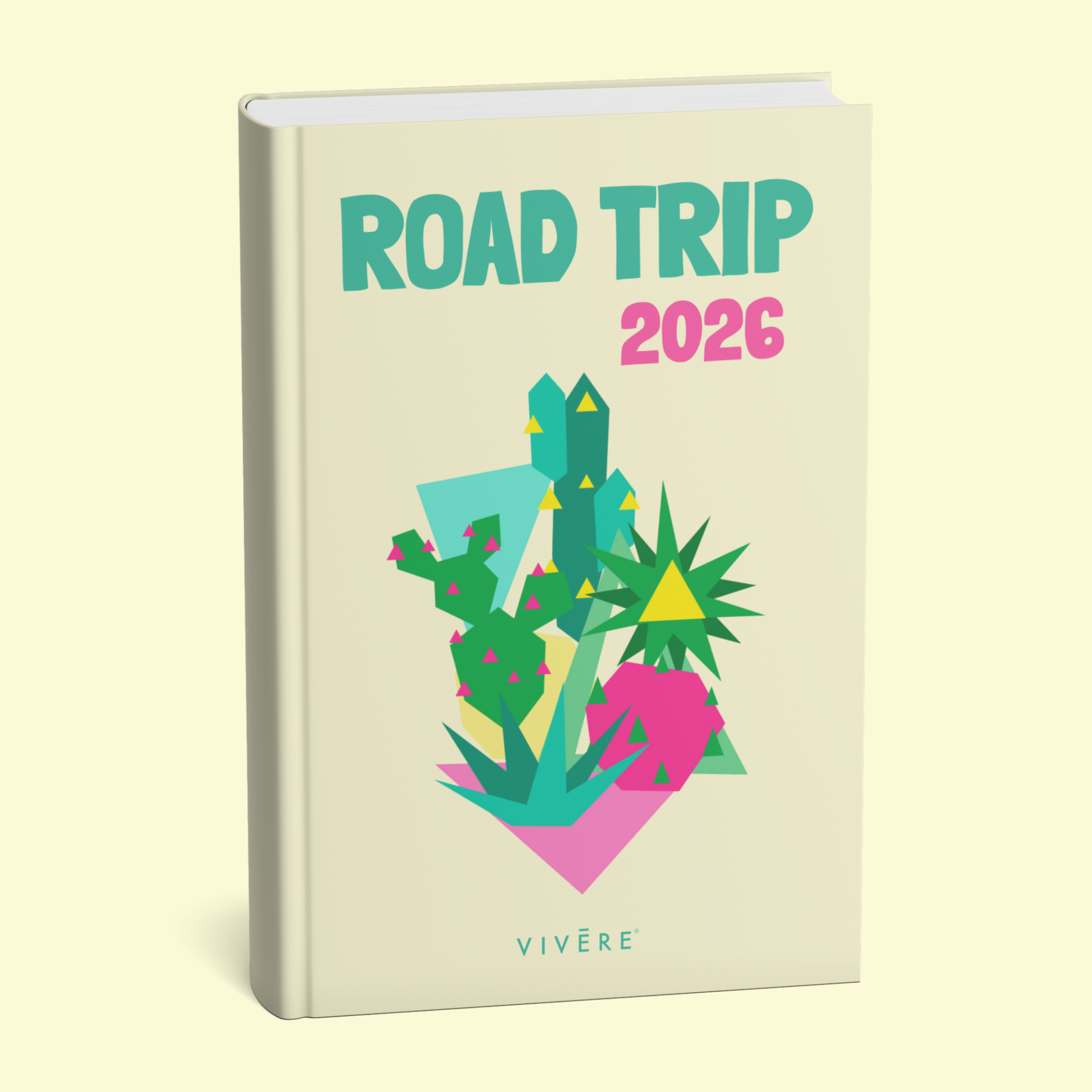 Road-Trip-3