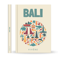 Bali 6 Photobook