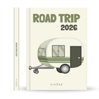 Road-Trip-2