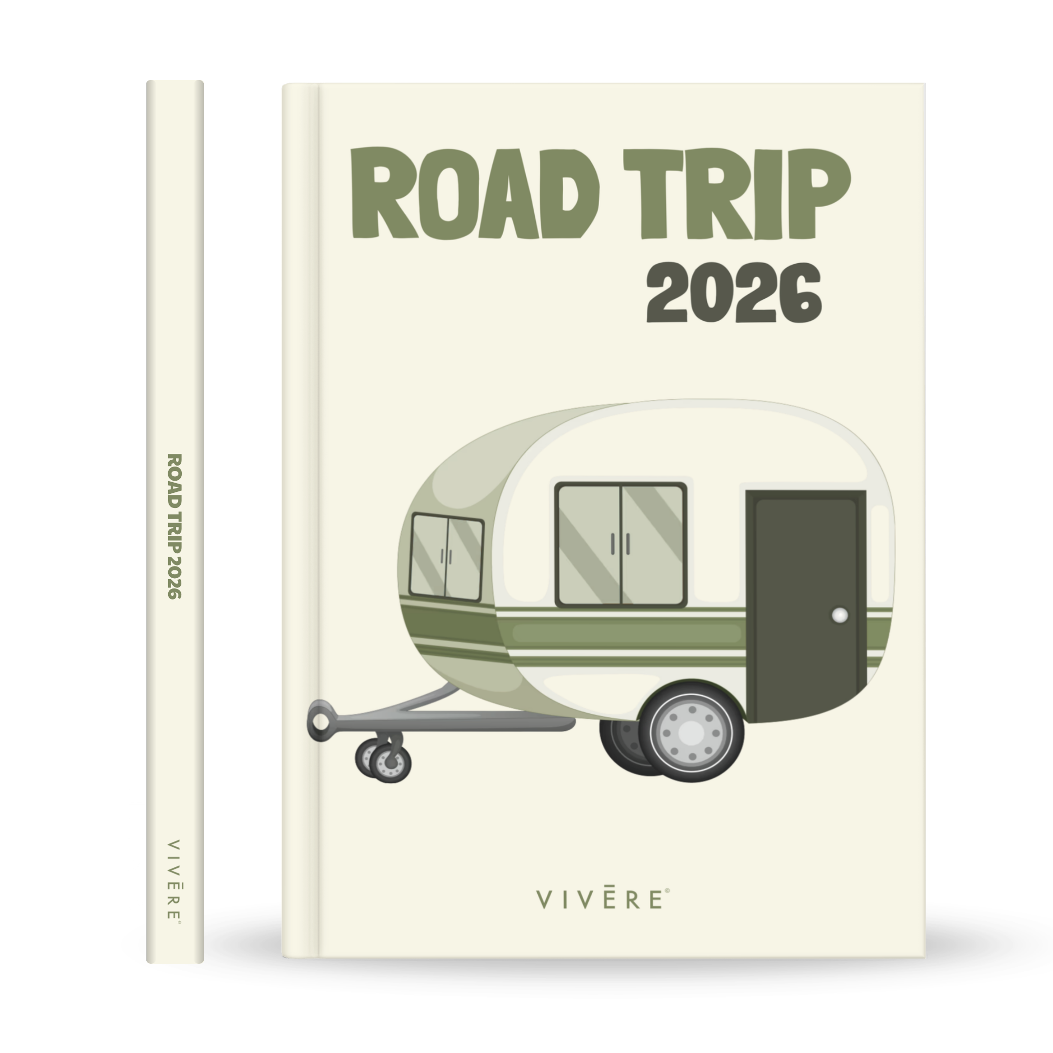 Road-Trip-2