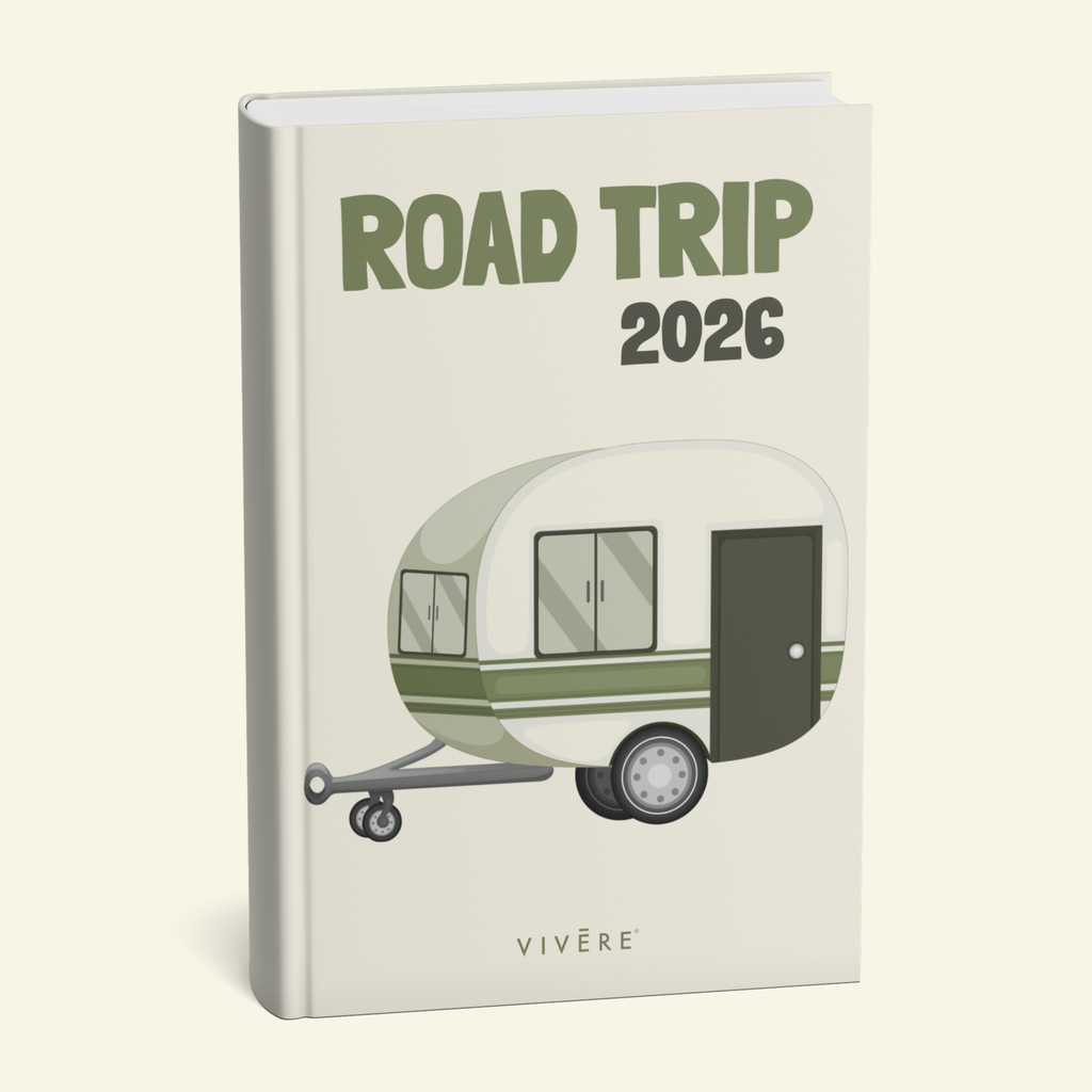 Road-Trip-2