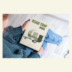 Road-Trip-2