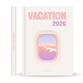 Vacation-5