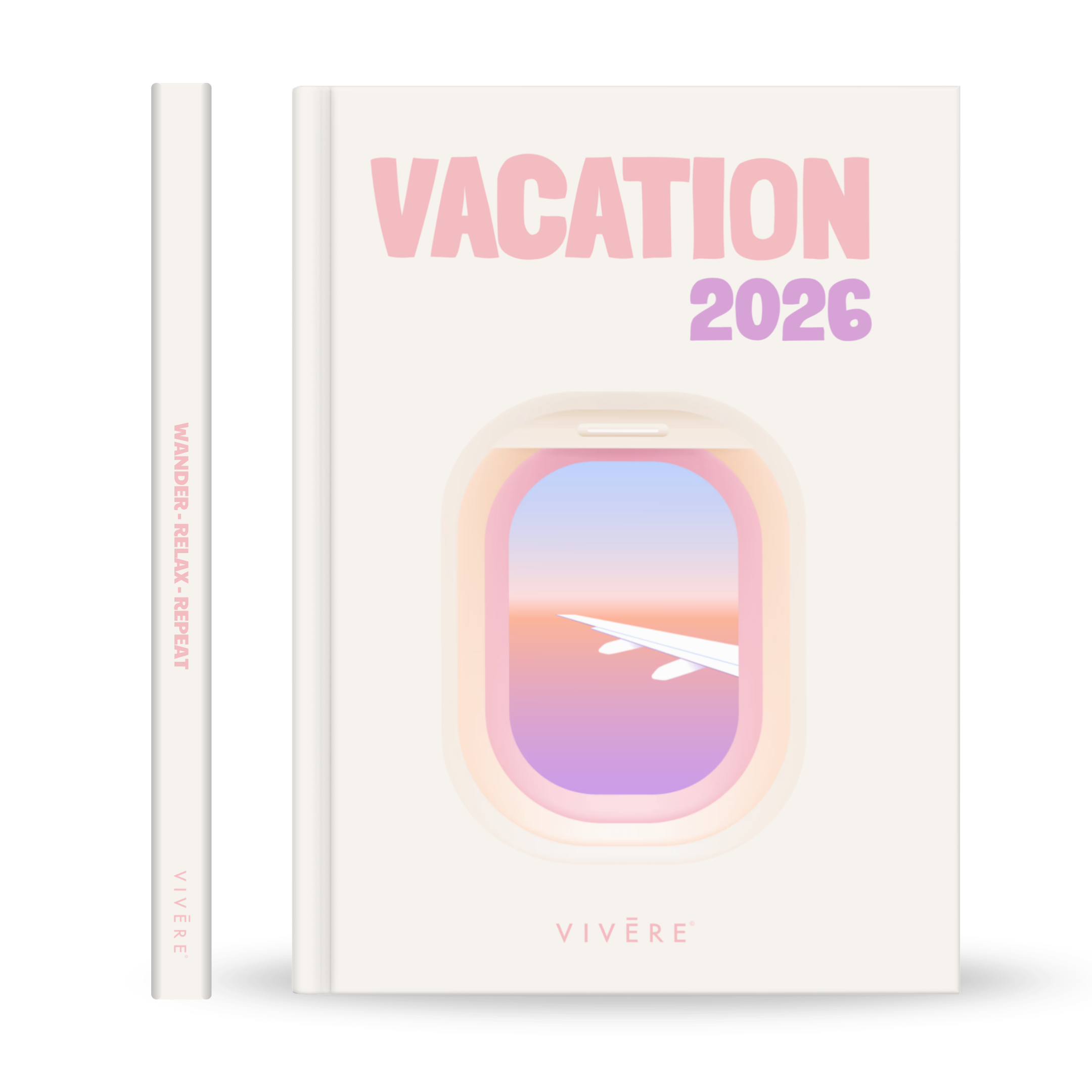 Vacation-5