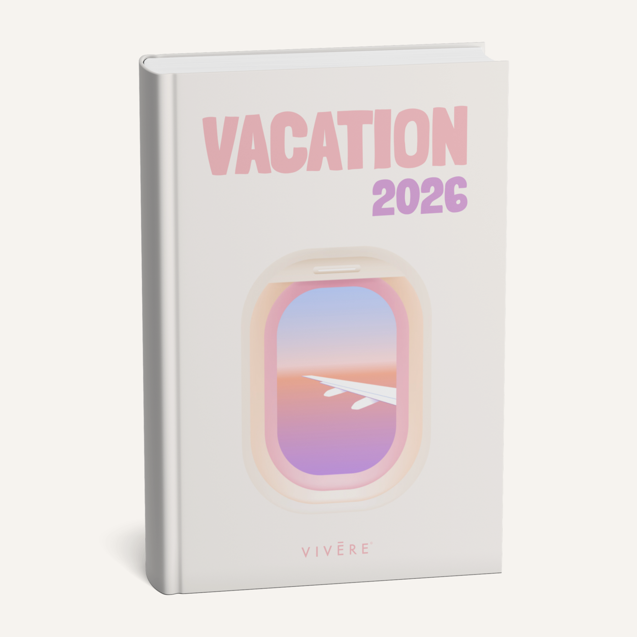 Vacation-5