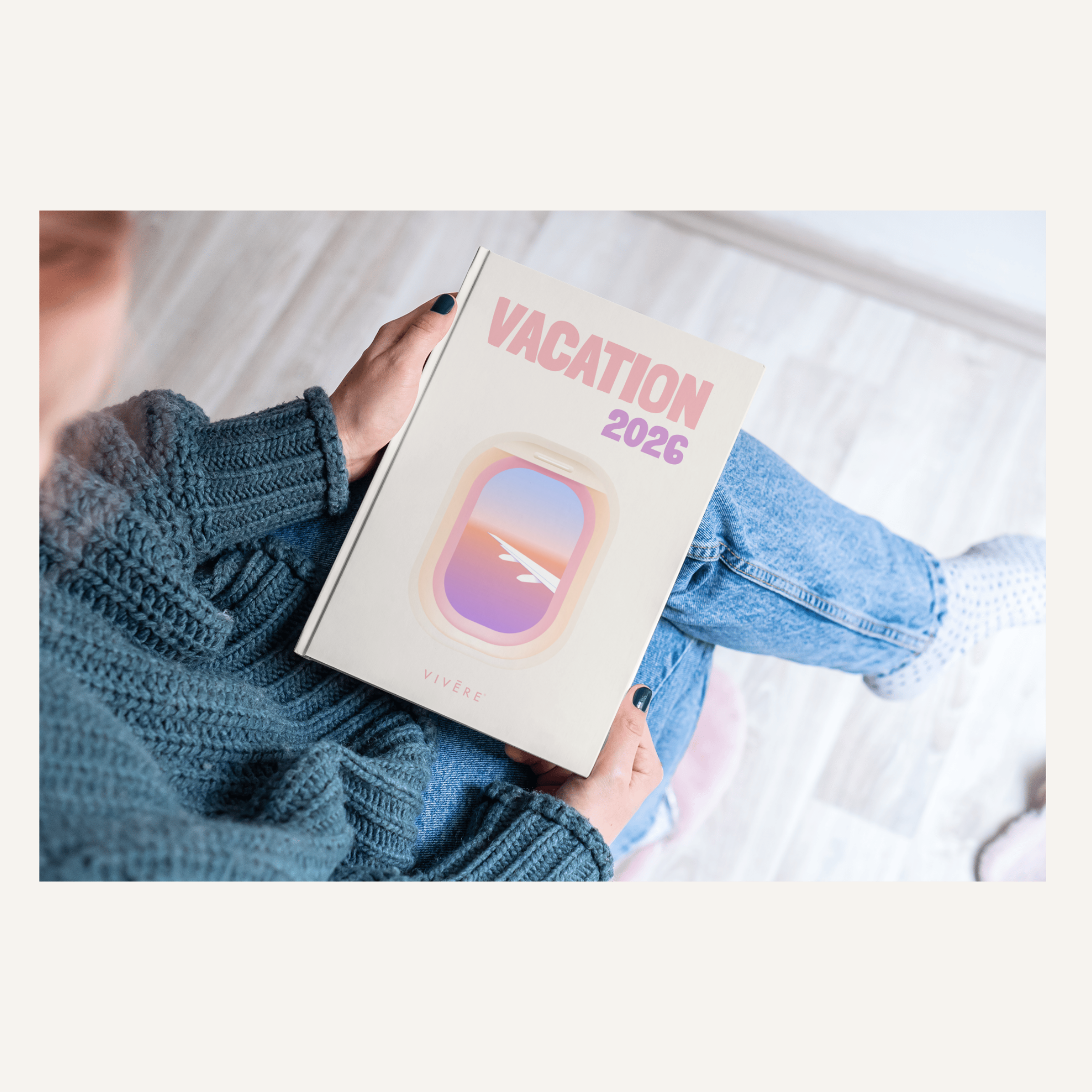 Vacation-5