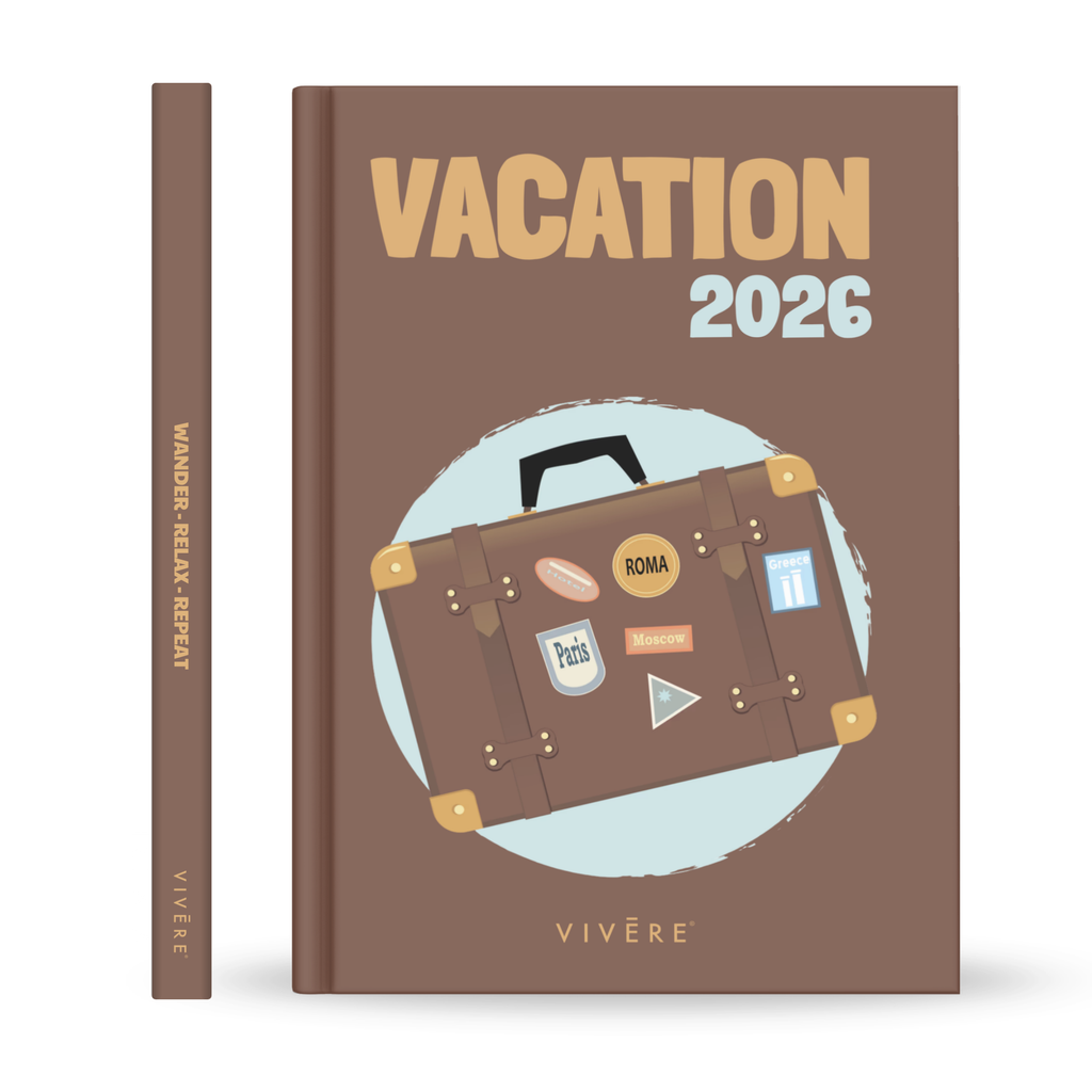 Vacation-4