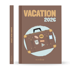 Vacation-4