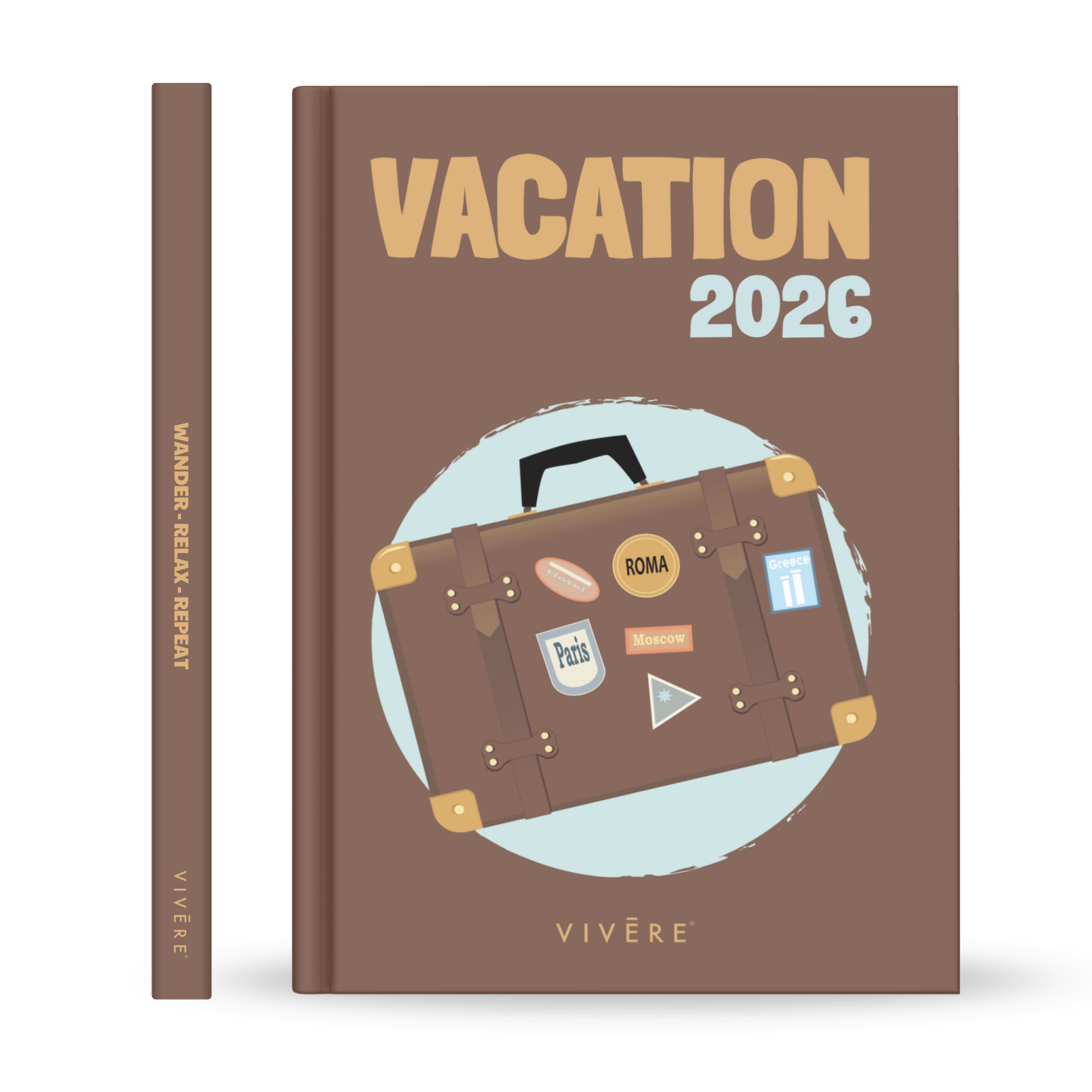 Vacation-4
