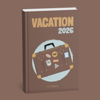 Vacation-4