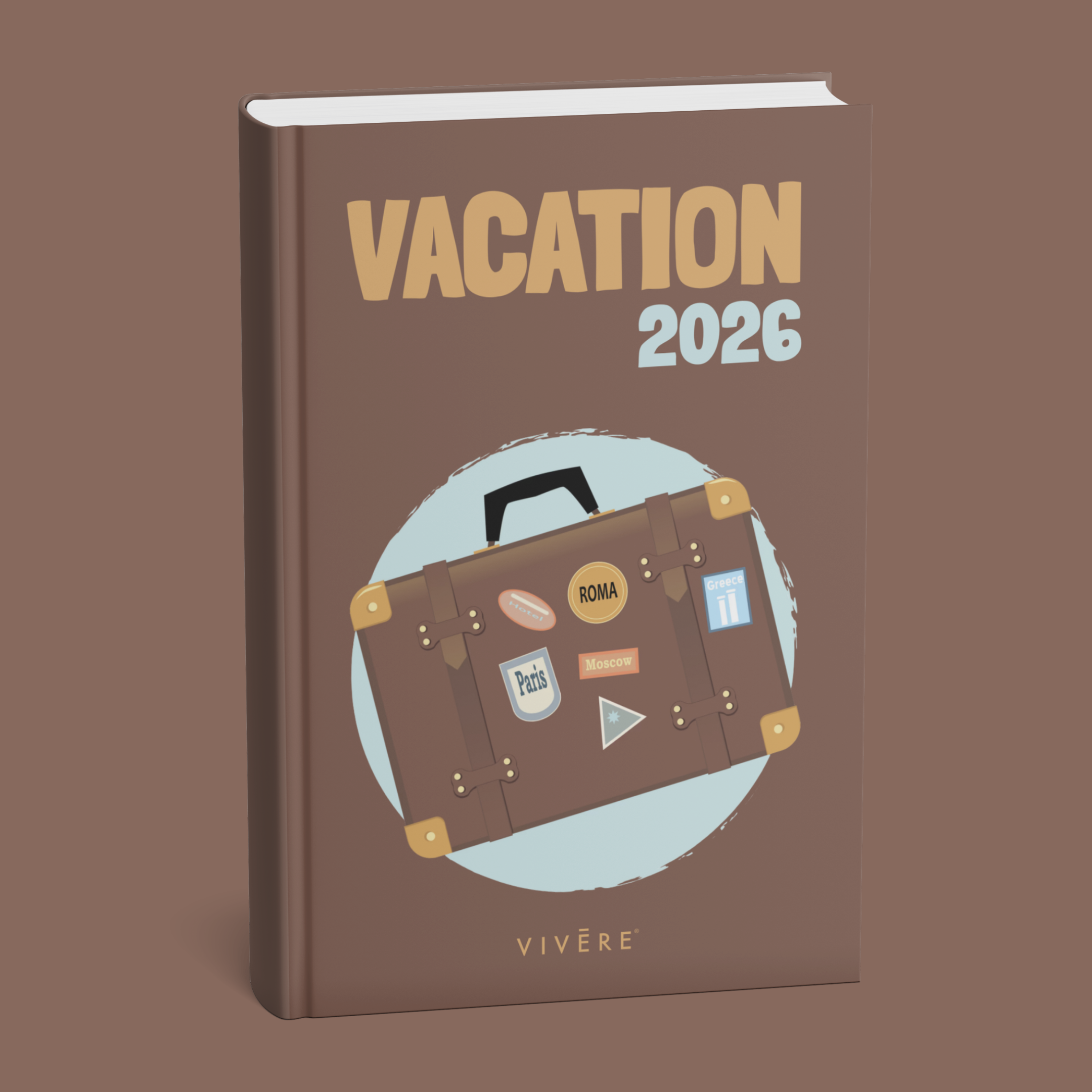 Vacation-4
