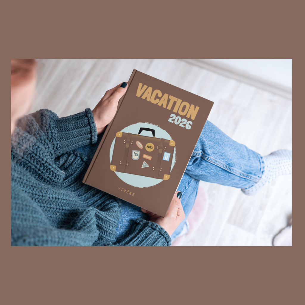 Vacation-4