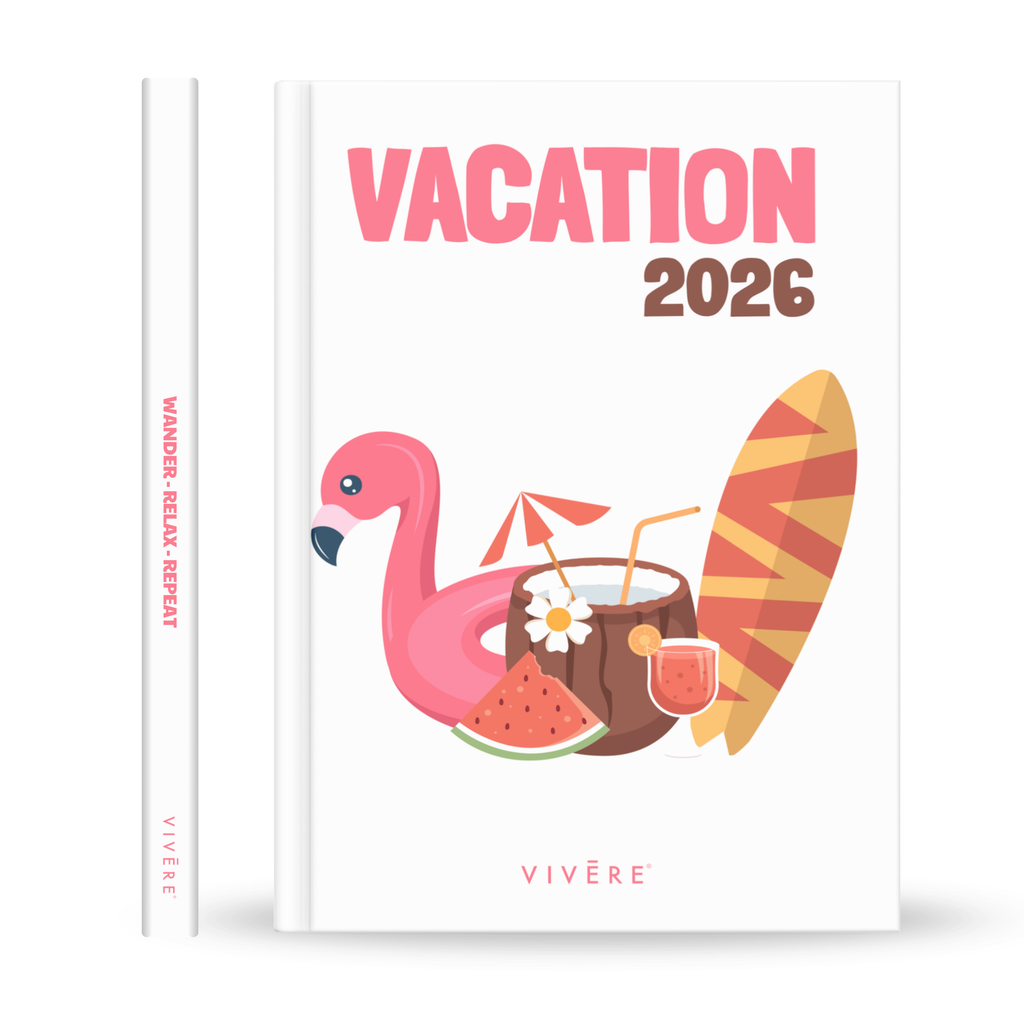 Vacation-2