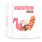 Vacation-2