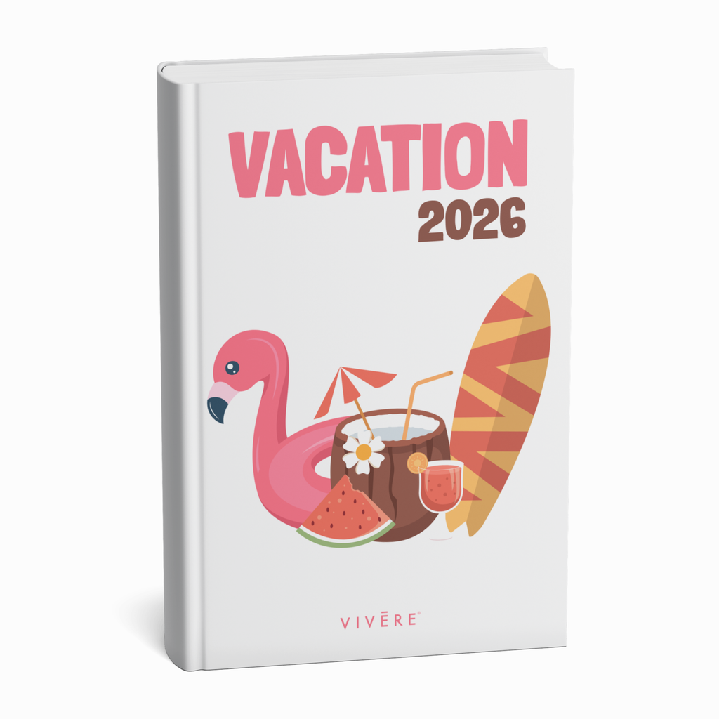 Vacation-2