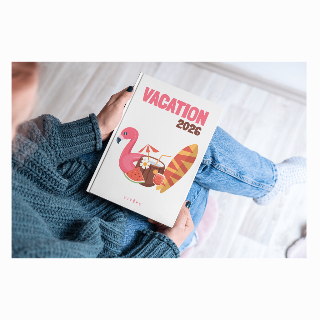 Vacation-2