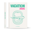 Vacation-3