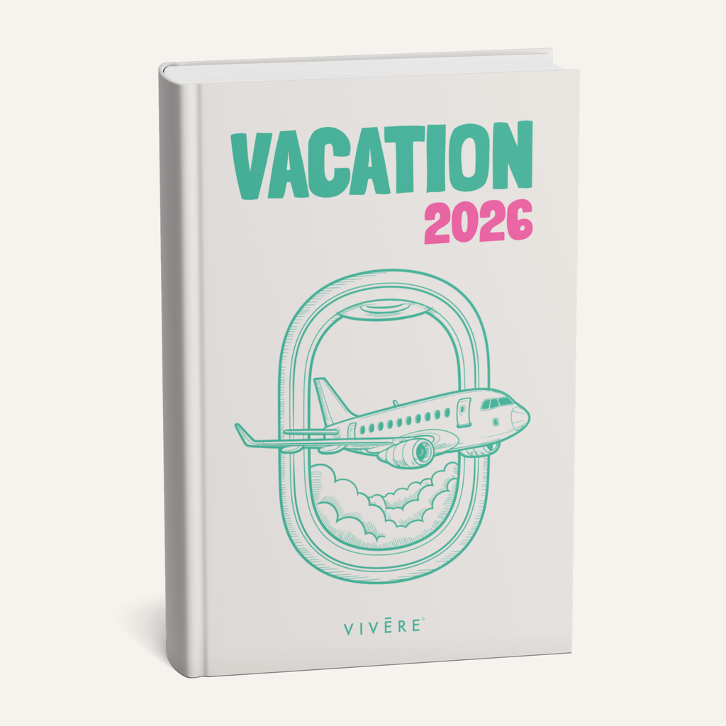 Vacation-3