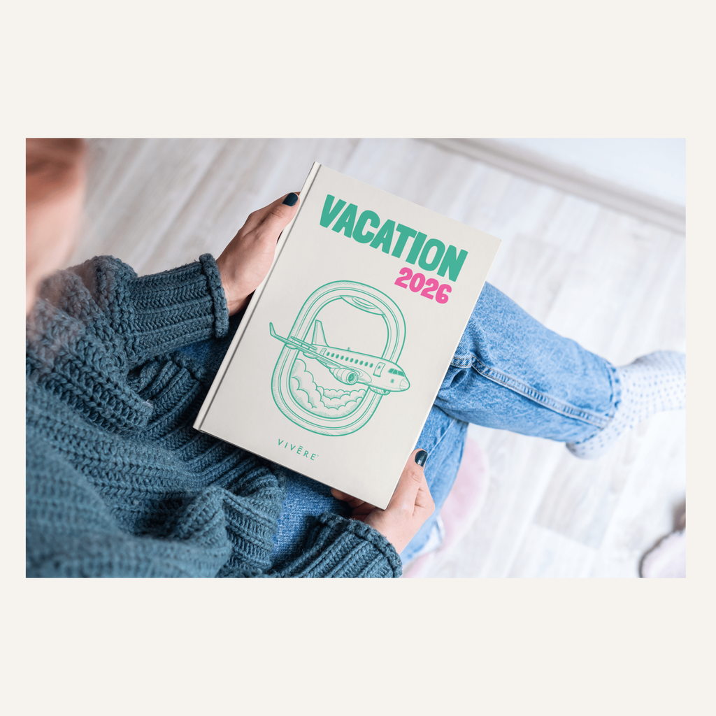 Vacation-3