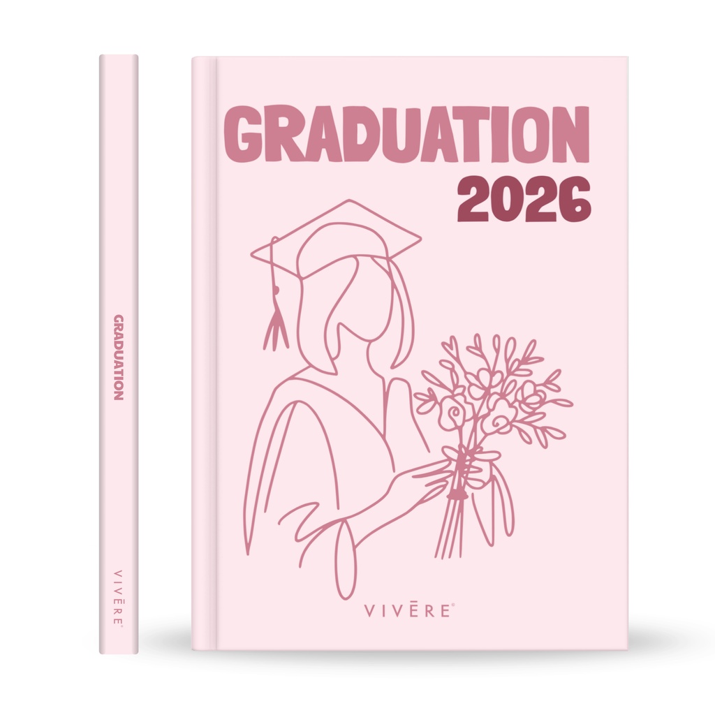 Graduation-1
