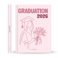 Graduation-1