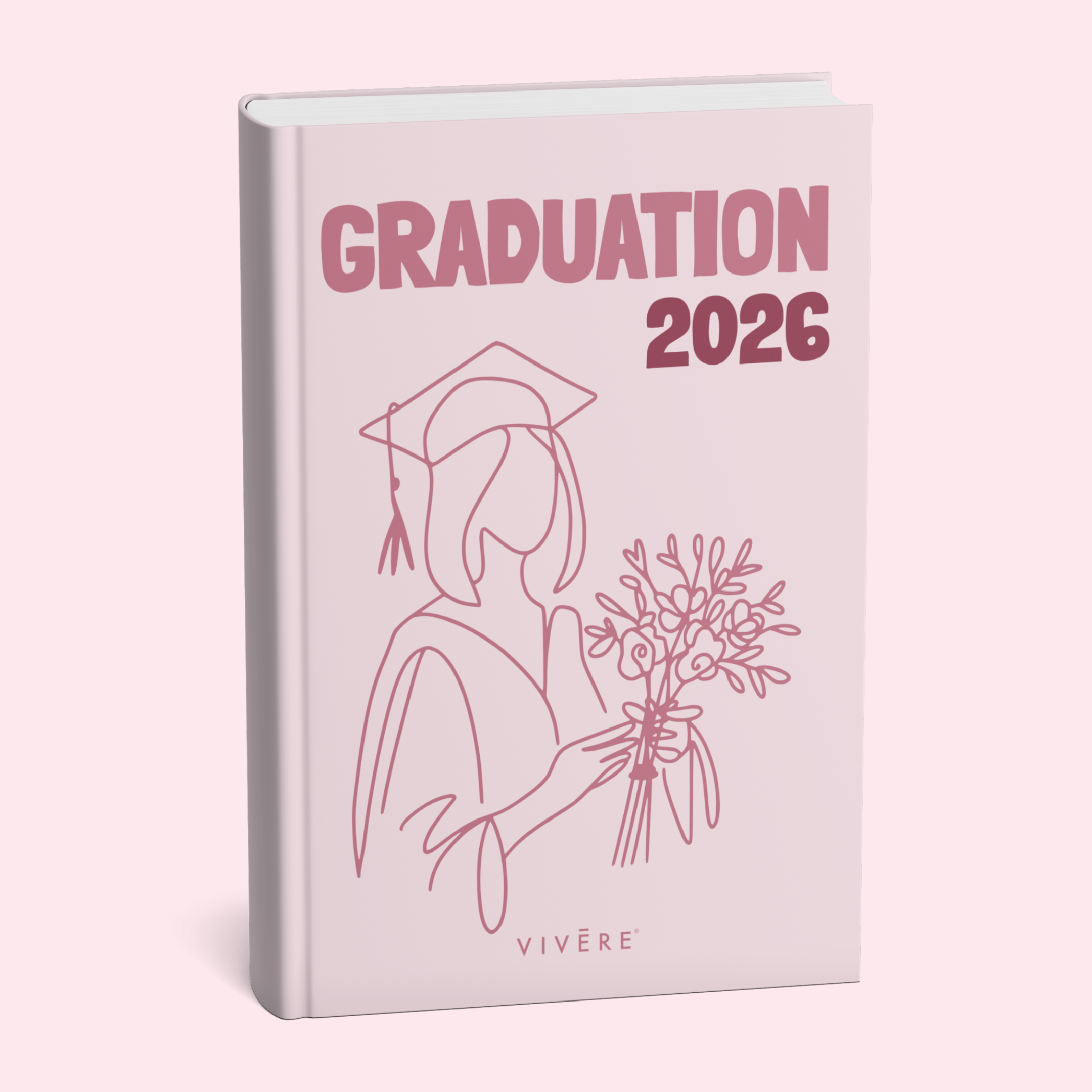 Graduation-1