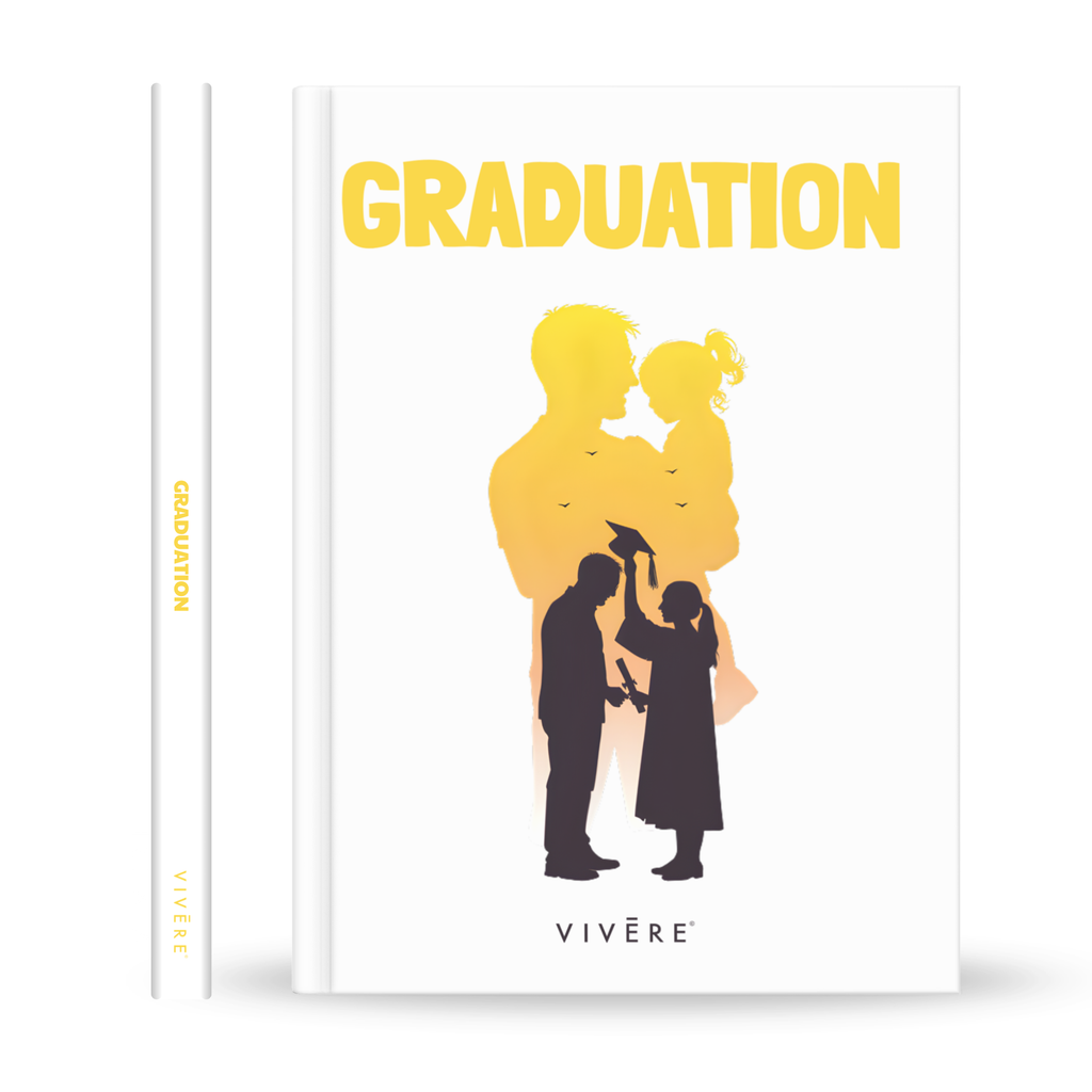 Graduation-2