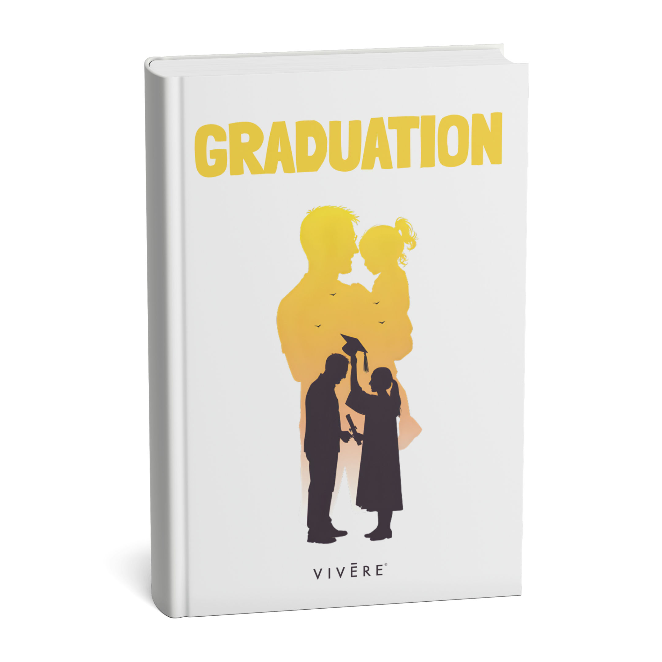 Graduation-2