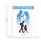 Graduation-3