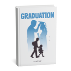 Graduation-3
